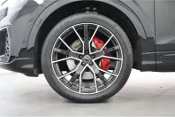 Audi Q8 din 2024 cu 21.850 km - oferta AUD147445 - foto 37