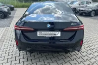 BMW 520 din 2024 cu 26.312 km - oferta BMW147446 - foto 5
