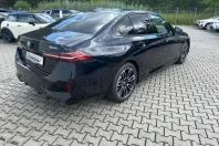 BMW 520 din 2024 cu 26.312 km - oferta BMW147446 - foto 6