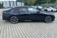 BMW 520 din 2024 cu 26.312 km - oferta BMW147446 - foto 7