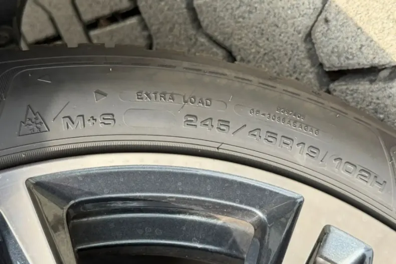 BMW 520 din 2024 cu 26.312 km - oferta BMW147446 - foto 9