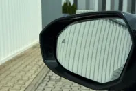 BMW 520 din 2024 cu 26.312 km - oferta BMW147446 - foto 10