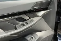 BMW 520 din 2024 cu 26.312 km - oferta BMW147446 - foto 11