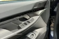 BMW 520 din 2024 cu 26.312 km - oferta BMW147446 - foto 12