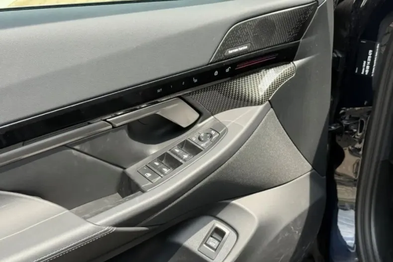 BMW 520 din 2024 cu 26.312 km - oferta BMW147446 - foto 12