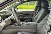 BMW 520 din 2024 cu 26.312 km - oferta BMW147446 - foto 15