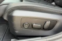 BMW 520 din 2024 cu 26.312 km - oferta BMW147446 - foto 16