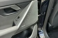 BMW 520 din 2024 cu 26.312 km - oferta BMW147446 - foto 19