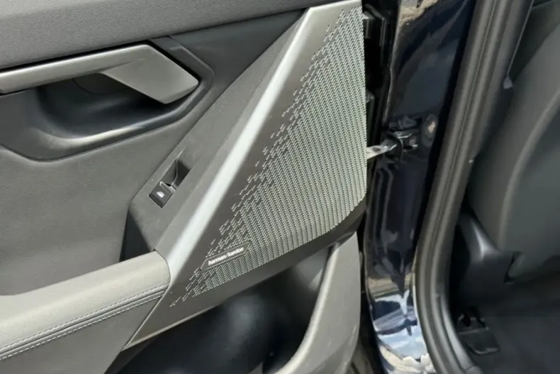 BMW 520 din 2024 cu 26.312 km - oferta BMW147446 - foto 19