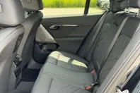 BMW 520 din 2024 cu 26.312 km - oferta BMW147446 - foto 20