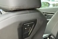 BMW 520 din 2024 cu 26.312 km - oferta BMW147446 - foto 21