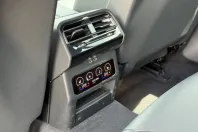 BMW 520 din 2024 cu 26.312 km - oferta BMW147446 - foto 22