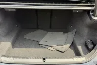 BMW 520 din 2024 cu 26.312 km - oferta BMW147446 - foto 23