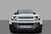 Land Rover Defender din 2023 cu 18.530 km - oferta LAN147447 - foto 4