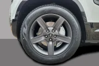 Land Rover Defender din 2023 cu 18.530 km - oferta LAN147447 - foto 6