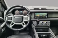 Land Rover Defender din 2023 cu 18.530 km - oferta LAN147447 - foto 7