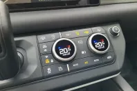 Land Rover Defender din 2023 cu 18.530 km - oferta LAN147447 - foto 10