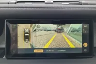 Land Rover Defender din 2023 cu 18.530 km - oferta LAN147447 - foto 11