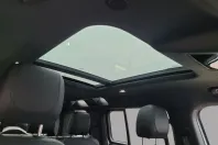 Land Rover Defender din 2023 cu 18.530 km - oferta LAN147447 - foto 13