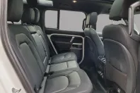 Land Rover Defender din 2023 cu 18.530 km - oferta LAN147447 - foto 14