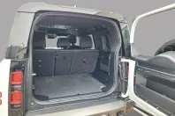 Land Rover Defender din 2023 cu 18.530 km - oferta LAN147447 - foto 15