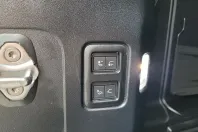 Land Rover Defender din 2023 cu 18.530 km - oferta LAN147447 - foto 16