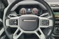 Land Rover Defender din 2023 cu 18.530 km - oferta LAN147447 - foto 17
