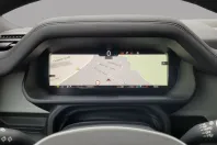 Land Rover Defender din 2023 cu 18.530 km - oferta LAN147447 - foto 18