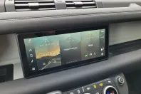 Land Rover Defender din 2023 cu 18.530 km - oferta LAN147447 - foto 19