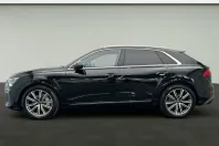 Audi Q8 din 2024 cu 29.392 km - oferta AUD147448 - foto 2