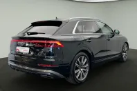 Audi Q8 din 2024 cu 29.392 km - oferta AUD147448 - foto 3