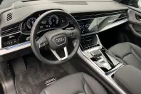 Audi Q8 din 2024 cu 29.392 km - oferta AUD147448 - foto 5