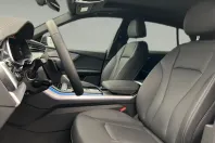 Audi Q8 din 2024 cu 29.392 km - oferta AUD147448 - foto 6