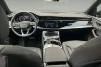Audi Q8 din 2024 cu 29.392 km - oferta AUD147448 - foto 7