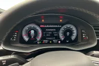 Audi Q8 din 2024 cu 29.392 km - oferta AUD147448 - foto 9