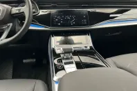 Audi Q8 din 2024 cu 29.392 km - oferta AUD147448 - foto 10