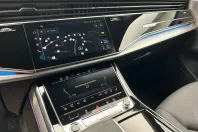 Audi Q8 din 2024 cu 29.392 km - oferta AUD147448 - foto 11