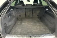 Audi Q8 din 2024 cu 29.392 km - oferta AUD147448 - foto 14