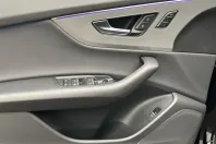 Audi Q8 din 2024 cu 29.392 km - oferta AUD147448 - foto 15