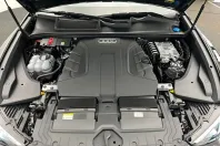 Audi Q8 din 2024 cu 29.392 km - oferta AUD147448 - foto 16