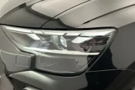 Audi Q8 din 2024 cu 29.392 km - oferta AUD147448 - foto 17