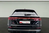 Audi Q8 din 2024 cu 29.392 km - oferta AUD147448 - foto 18