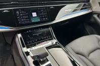 Audi Q8 din 2024 cu 29.392 km - oferta AUD147448 - foto 19