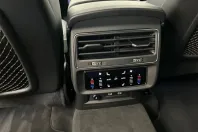 Audi Q8 din 2024 cu 29.392 km - oferta AUD147448 - foto 20