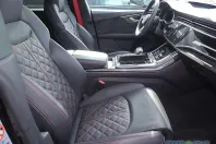 Audi Q8 din 2024 cu 17.900 km - oferta AUD147449 - foto 5