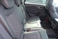 Audi Q8 din 2024 cu 17.900 km - oferta AUD147449 - foto 6