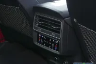 Audi Q8 din 2024 cu 17.900 km - oferta AUD147449 - foto 7