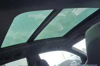 Audi Q8 din 2024 cu 17.900 km - oferta AUD147449 - foto 8