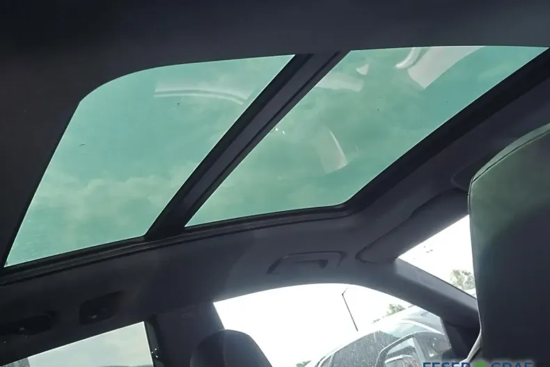 Audi Q8 din 2024 cu 17.900 km - oferta AUD147449 - foto 8