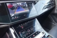 Audi Q8 din 2024 cu 17.900 km - oferta AUD147449 - foto 10